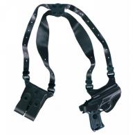 SHOULDER HOLSTER - B804-226