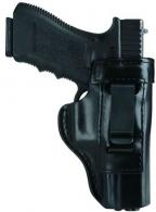 INSIDE TROUSER HOLSTER - B890-XD4