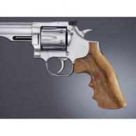 DAN WESSON SMALL FRAME GONCALO - HOG-57240