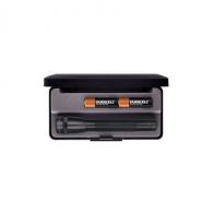 Mini Mag AA Presentation Box | Black - M2A01L Mini Mag AA Presentation Box | Black - M2A01L
