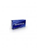 Magtech .45 ACP Ammo - 45ACS Magtech .45 ACP Ammo - 45ACS