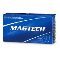 Magtech 9mm 115gr JHP 1000rd Case