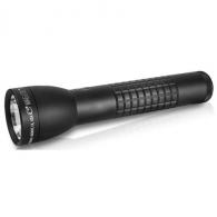 ML50LX 2 C-Cell LED Flashlight - ML50LX-S2CC6
