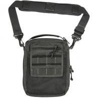 Neatfreak Organizer | Black - 0211B