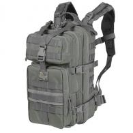 Falcon-Ii Backpack | Foliage - 0513F