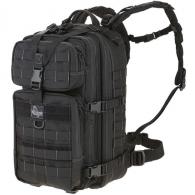 Falcon-III Backpack | Black - PT1430B