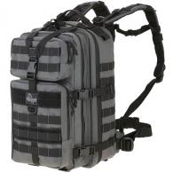 Falcon-III Backpack | Wolf Gray - PT1430W