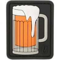 Beer Mug (SWAT) - BEERS