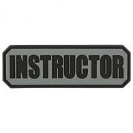 Instructor Morale Patch - INSTS