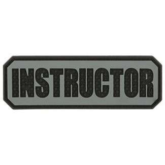 Instructor Morale Patch - INSTS