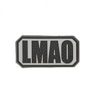 LMAO Morale Patch - LMAOS