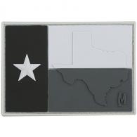 Texas Flag Morale Patch - TEXFS