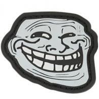 Troll Face (SWAT) - TRLFS