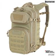 Maxpedition - RIFTCORE Backpack  Tan - RFCTAN