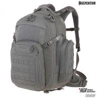 Maxpedition - TIBURON - TBRGRY