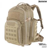 Maxpedition - TIBURON - TBRTAN