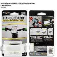 HandleBand Universal Smartphone Bar Mount - HDB-02-R3
