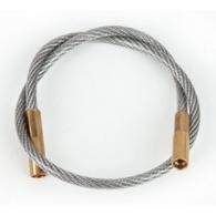 Memory Flex Cables | Size: 12 - IP-C-12