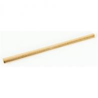 T Handle
