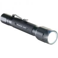 2360B TACTICAL FLASHLIGHT