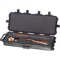 Pelican - iM3100 Storm Long Case | Black - IM3100-00000