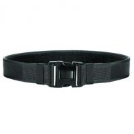 Duty Belt 2 | X-Small - 31320