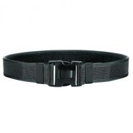 Duty Belt 2 | X-Large - 31324