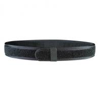 Nylon Liner Belt Loop | Medium - 31340