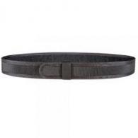 Nylon Liner Belt Loop | Large - 31341