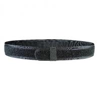 Nylon Liner Belt Loop | X-Large - 31342