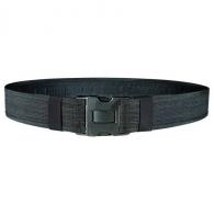 Duty Belt 2 | Small - 31441