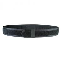 Duty Belt 2 | Large - 31443