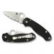 Case Sway Back Jack Knife w/Wharncliffe/Pen Blades & Stag Ha Case Sway Back Jack Knife w/Wharncliffe/Pen Blades & Stag Ha