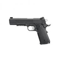 Sig Sauer LE 1911 | Nitron | Full Size - W1911R45TACOPSLE