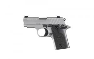 Sig Sauer LE P238 - W238380HDLE