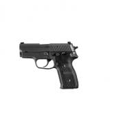 Sig Sauer LE P229 .40 S&W Carry - WE29CA40SAS2BLE Sig Sauer LE P229 .40 S&W Carry - WE29CA40SAS2BLE