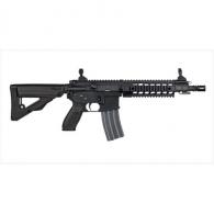 Sig Sauer 516 5.56mm 10.5" SBR - WR516G2-10B-CQB-SBR