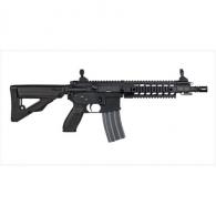 Sig Sauer 516 5.56mm 10.5" SBR - WR516G2-10B-CQB-SBR Sig Sauer 516 5.56mm 10.5" SBR - WR516G2-10B-CQB-SBR