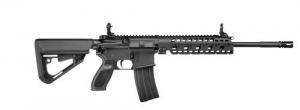 Sig Sauer Sig 516 5.56x45 NATO, 16" Threaded Barrel, Black, 30 Rounds - WR516G216BP Sig Sauer Sig 516 5.56x45 NATO, 16" Threaded Barrel, Black, 30 Rounds - WR516G216BP
