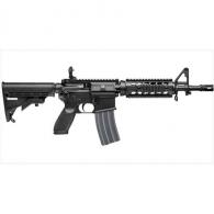 Sig Sauer M400 5.56x45mm Black SBR - WRM400-11B-S-SBR