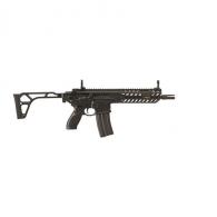 Sig Sauer MCX .300 BLK 9" SBR - WRMCX-300B-9B-TFSAL-SBR