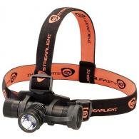 ProTac HL USB Headlamp - 61307