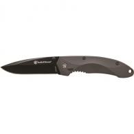 S.W.A.T. M.A.G.I.C. Assisted Opening Liner Lock Folding Knife