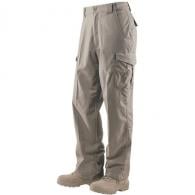 TruSpec - 24-7 Ascent Pants | Khaki | 38x32 - 1036007