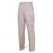 TruSpec - 24-7 Men's Tactical Pants | Khaki | 50xUnhemmed - 1060093