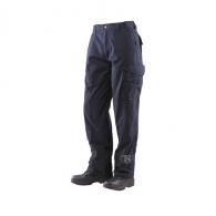 TruSpec - 24-7 Men's Tactical Pants | Dark Navy | 40x34 - 1061028