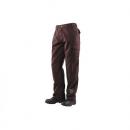 TruSpec - 24-7 Men's Tactical Pants | Brown | 36x30
