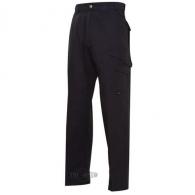 TruSpec - 24-7 Men's Tactical Pants | Black | 40x32 - 1073008