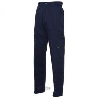 TruSpec - 24-7 Men's Tactical Pants | Dark Navy | 36xUnhemmed - 1074086