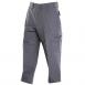 TruSpec - 24-7 Men's Tactical Pants | Charcoal | 34x32 - 1079005